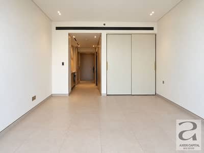 Studio te Huur in Dubai Healthcare City Phase 2, Dubai - 701dea64-96e0-4512-b5dc-57d50cb72e13. png