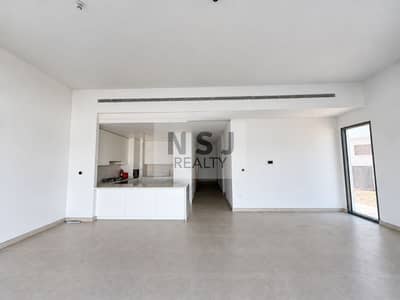 4 Camere Townhouse in vendita a Mohammed Bin Rashid City (MBR City), Dubai - 27. png 4 Camere Townhouse in vendita a Mohammed Bin Rashid City (MBR City), Dubai - 27. png