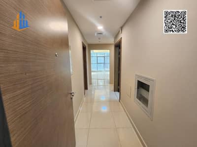 1 Bedroom Apartment for Sale in Al Rashidiya, Ajman - WhatsApp Image 2026-10-29 at 4.00. 04 PM (3). jpg