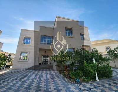 5 Bedroom Villa for Sale in Mohamed Bin Zayed City, Abu Dhabi - WhatsApp Image 2026-10-25 at 16.04. 56 (1). jpeg 5 Bedroom Villa for Sale in Mohamed Bin Zayed City, Abu Dhabi - WhatsApp Image 2026-10-25 at 16.04. 56 (1). jpeg