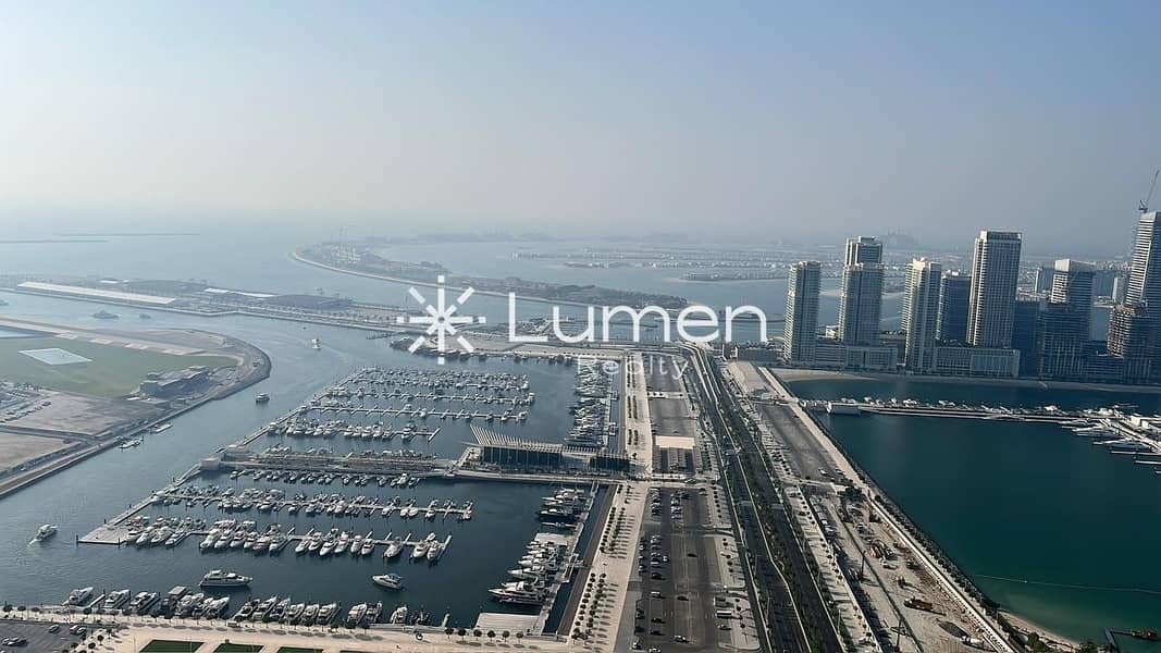 位于迪拜码头,公主府 2 卧室的公寓 130000 AED - 17028808 位于迪拜码头,公主府 2 卧室的公寓 130000 AED - 17028808