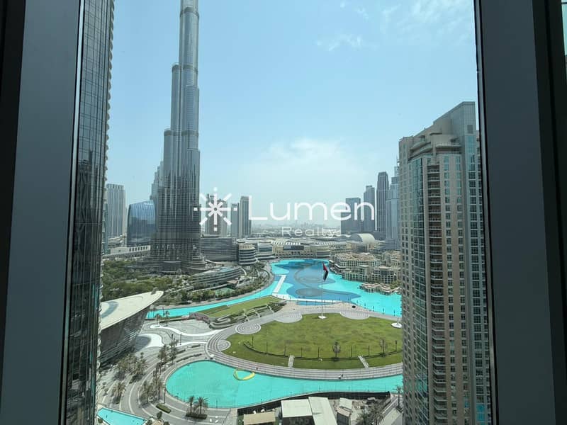 Квартира в Дубай Даунтаун,Опера Гранд, 2 cпальни, 200000 AED - 17028809 Квартира в Дубай Даунтаун,Опера Гранд, 2 cпальни, 200000 AED - 17028809