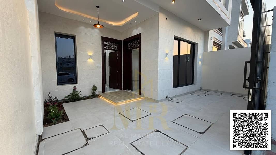 2 WhatsApp Image 2026-06-28 at 10.40. 14 AM (1)-watermark. jpg