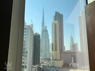Office for Rent in Business Bay, Dubai - IMG-20250402-WA0083. jpg