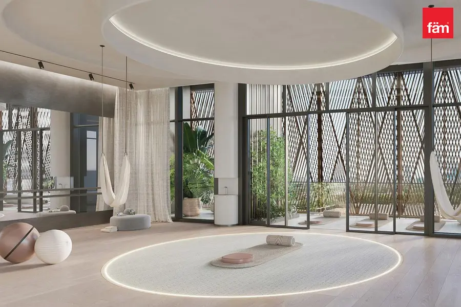 Signature Fnb | Lakeside Setting | 70/30 Plan