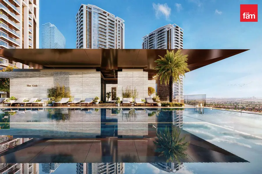Signature Fnb | Lakeside Setting | 70/30 Plan