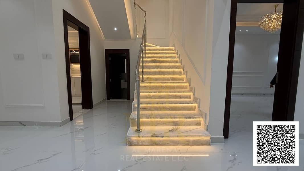 11 WhatsApp Image 2026-06-28 at 10.40. 15 AM (4)-watermark. jpg