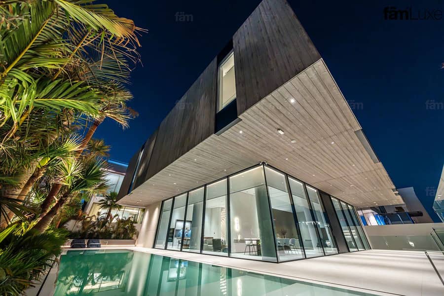 50 