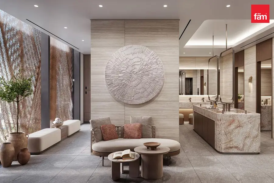 Signature Fnb | Lakeside Setting | 70/30 Plan