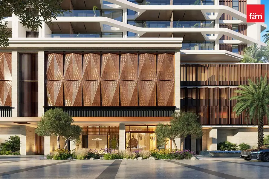 Signature Fnb | Lakeside Setting | 70/30 Plan