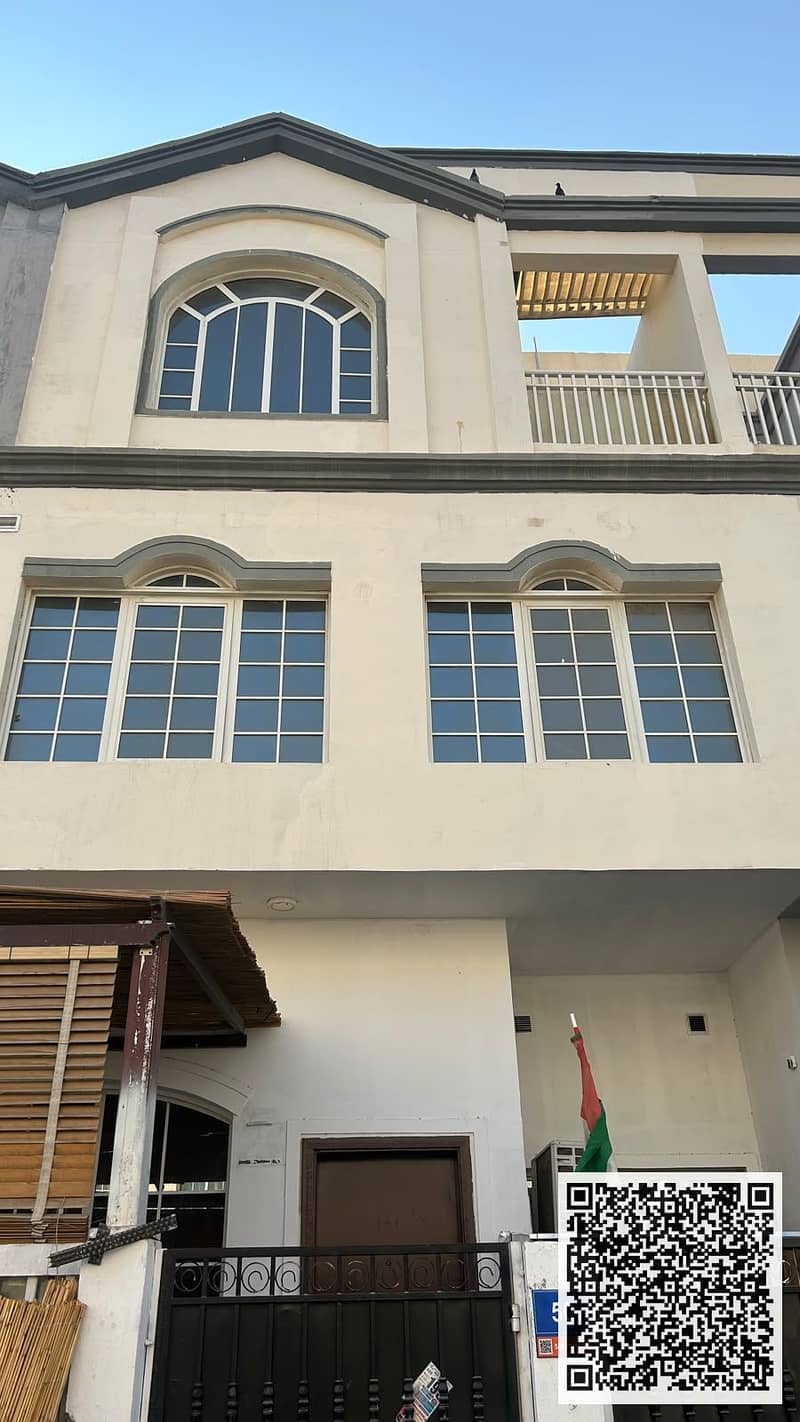 WhatsApp Image 2026-10-29 at 3.27. 07 PM. jpeg WhatsApp Image 2026-10-29 at 3.27. 07 PM. jpeg