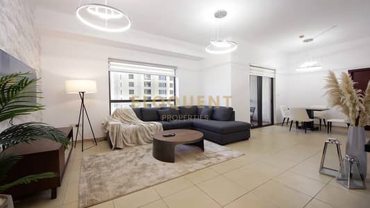 1 Bedroom Apartment for Rent in Jumeirah Beach Residence (JBR), Dubai - IMG_9151. jpg 1 Bedroom Apartment for Rent in Jumeirah Beach Residence (JBR), Dubai - IMG_9151. jpg