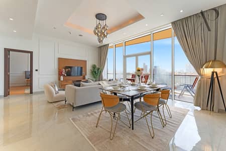 3 Bedroom Apartment for Rent in Palm Jumeirah, Dubai - WhatsApp Image 2026-10-29 at 12.28. 55 (2). jpeg 3 Bedroom Apartment for Rent in Palm Jumeirah, Dubai - WhatsApp Image 2026-10-29 at 12.28. 55 (2). jpeg