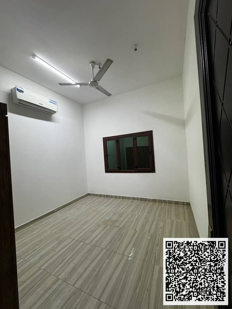 2 WhatsApp Image 2026-10-29 at 3.17. 15 PM (2). jpeg