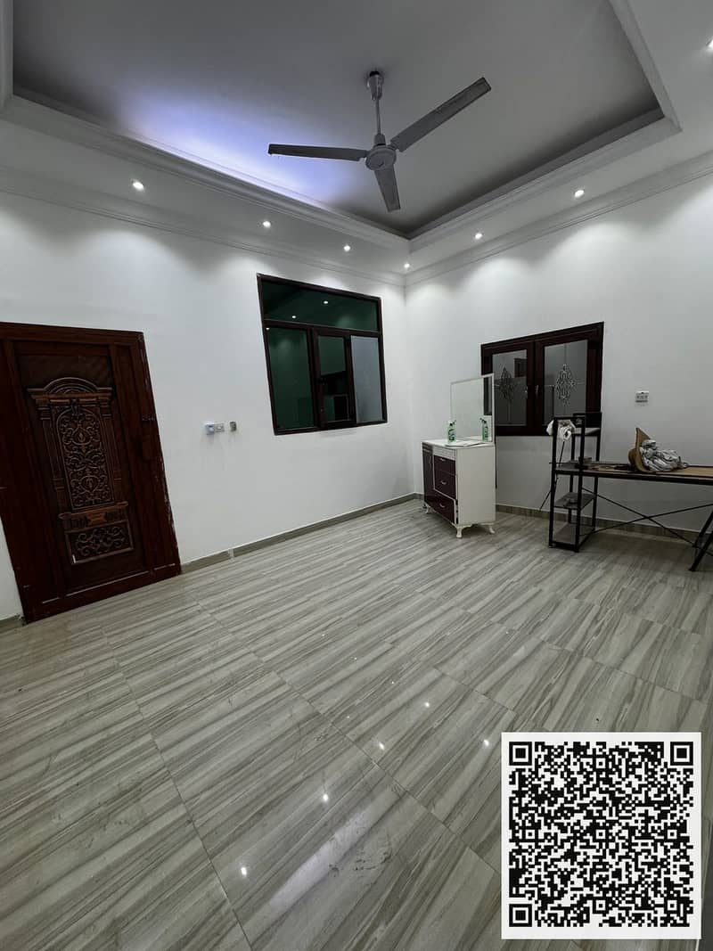 3 WhatsApp Image 2026-10-29 at 3.17. 15 PM (1). jpeg