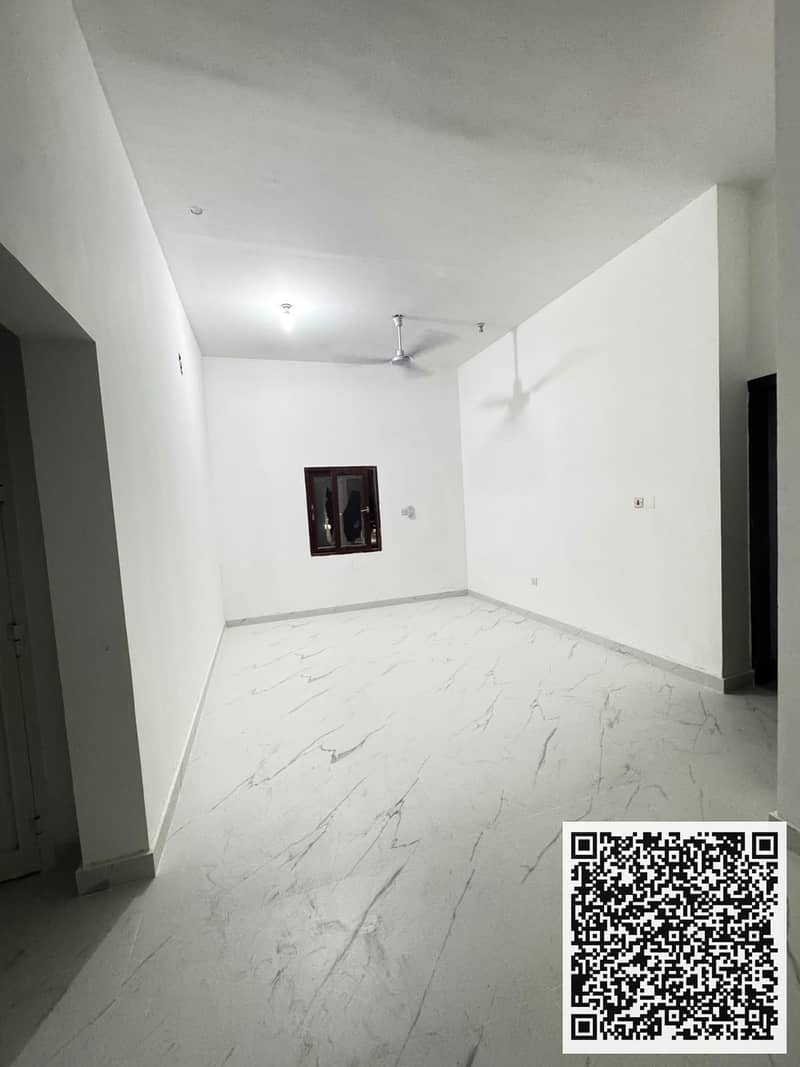 4 WhatsApp Image 2026-10-29 at 3.17. 18 PM (1). jpeg
