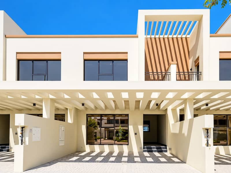 Brand New | Landscaped Garden | Prime Location Brand New | Landscaped Garden | Prime Location