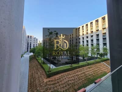Studio te Koop in Aljada, Sharjah - 859658537-1066x800. webp