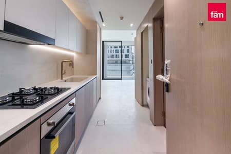 Studio for Sale in Dubai Healthcare City Phase 2, Dubai - Excellent Yield | Prime Location | Luxury Living Studio for Sale in Dubai Healthcare City Phase 2, Dubai - Excellent Yield | Prime Location | Luxury Living
