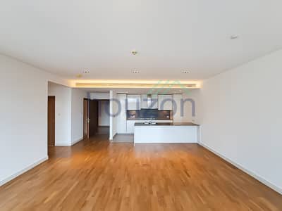 1 Bedroom Flat for Rent in City Walk, Dubai - 1. jpgwatermark