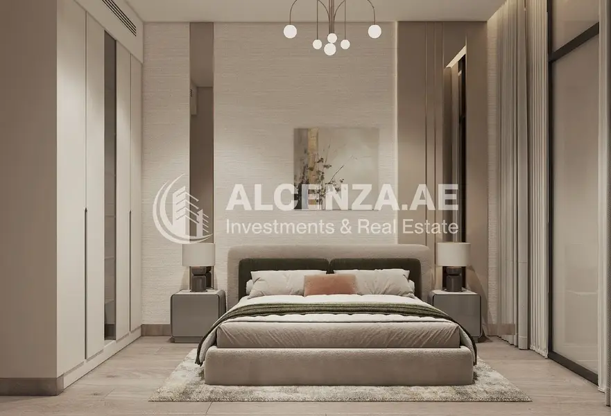 Near Upcoming Metro | Smart Home | Best Deal