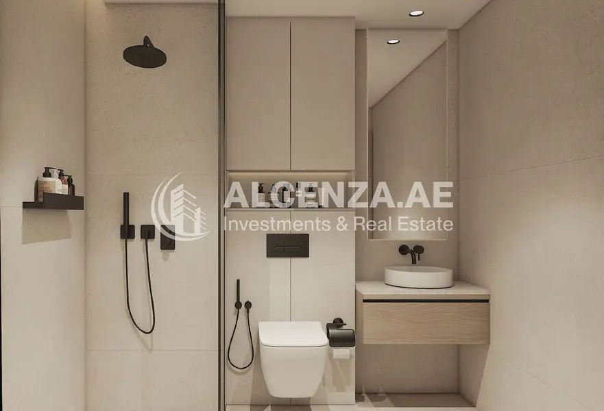 Near Upcoming Metro | Smart Home | Best Deal
