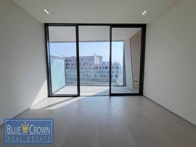Studio for Rent in Dubai Healthcare City Phase 2, Dubai - IMG_0708. jpg
