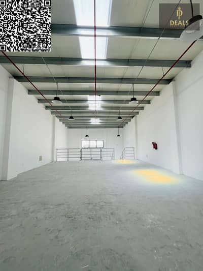 Warehouse zum Miete in Al Jurf, Ajman - image (5). png