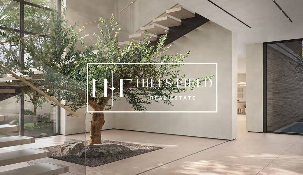 7 aldar8. jpg