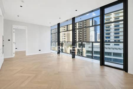 2 Schlafzimmer Wohnung zum Miete in Al Reem Island, Abu Dhabi - Wohnung in Al Reem Island，Najmat Abu Dhabi，RDK Towers, 2 schlafzimmer, 145000 AED - 17028866