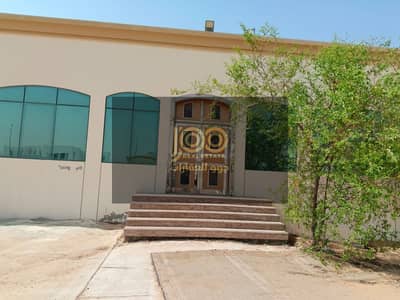 فیلا 3 غرف نوم للايجار في السلمة، أم القيوين - WhatsApp Image 2026-10-29 at 5.28. 46 PM. jpeg