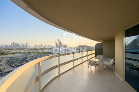 1 Camera Appartamento in affitto a Saadiyat Island, Abu Dhabi - Appartamento a Saadiyat Island,Saadiyat Cultural District,Ajwan Towers, 1 camera da letto, 175000 AED - 17028871 1 Camera Appartamento in affitto a Saadiyat Island, Abu Dhabi - Appartamento a Saadiyat Island,Saadiyat Cultural District,Ajwan Towers, 1 camera da letto, 175000 AED - 17028871