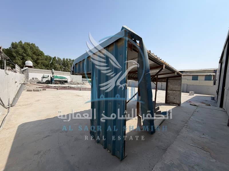 9 WhatsApp Image 2026-10-29 at 12.57. 22 PM (2). jpeg