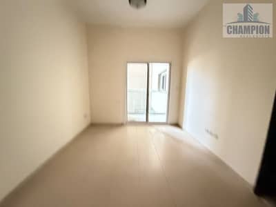 1 Camera Appartamento in affitto a Dubai Silicon Oasis (DSO), Dubai - WhatsApp Image 2026-10-29 at 1.27. 18 AM (2). jpeg 1 Camera Appartamento in affitto a Dubai Silicon Oasis (DSO), Dubai - WhatsApp Image 2026-10-29 at 1.27. 18 AM (2). jpeg