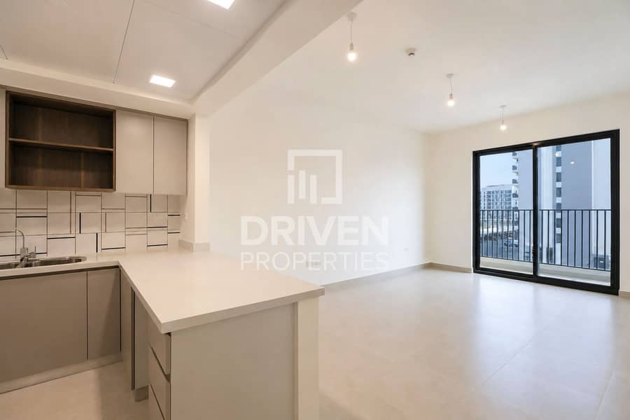 Wohnung in Al Shamkha,Al Reeman 1,Reeman Living, 3 schlafzimmer, 130000 AED - 17028889 Wohnung in Al Shamkha,Al Reeman 1,Reeman Living, 3 schlafzimmer, 130000 AED - 17028889