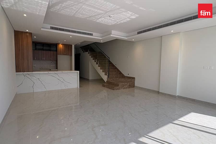 Brand New | Spacious Layout | Ready To Move Brand New | Spacious Layout | Ready To Move