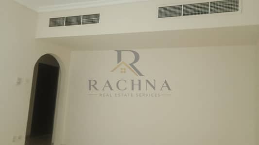2 habitaciones Apartamento para en Alquiler en Al Mahatah, Sharjah - 1. jpeg
