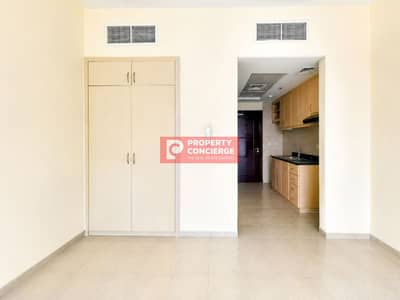 Monolocale in affitto a Discovery Gardens, Dubai - Appartamento a Discovery Gardens，Zen Cluster，Building 5, 39000 AED - 17028901