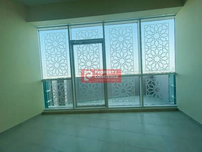 Monolocale in affitto a Discovery Gardens, Dubai - Appartamento a Discovery Gardens，Zen Cluster，Building 2, 36500 AED - 17028900