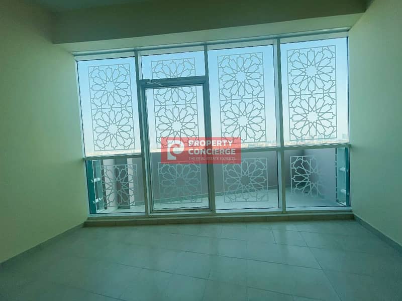 Appartamento a Discovery Gardens,Zen Cluster,Building 2, 36500 AED - 17028900 Appartamento a Discovery Gardens,Zen Cluster,Building 2, 36500 AED - 17028900