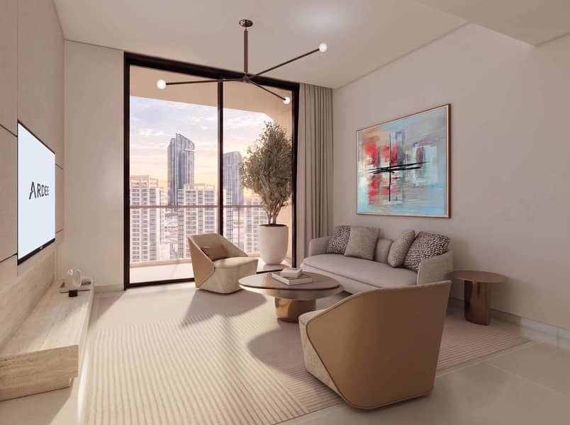 6 theviews-06-corner-unit-02livingroom. webp