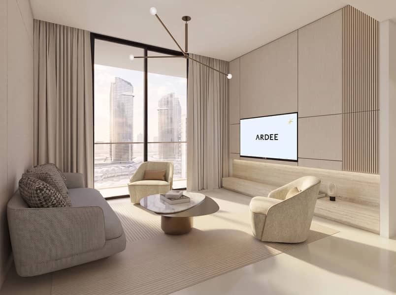 7 theviews-05standard-unit-02living. webp