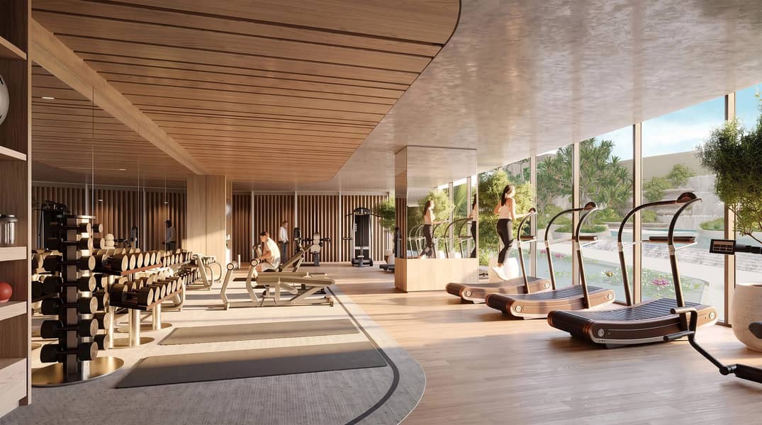 14 theviews-03gym-gym. webp
