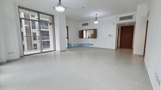 3 habitaciones Apartamento para en Alquiler en Deira, Dubai - Apartamento en Deira，Dubai Gold District，Sherina Plaza，Sherina Plaza 2, 3 dormitorios, 170000 AED - 16002795