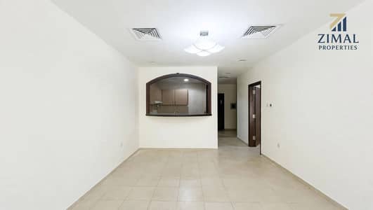 1 habitación Apartamento para en Alquiler en Al Nahda (Dubai), Dubai - 876600153_2414646789067827_7629760039675252763_n. webp 1 habitación Apartamento para en Alquiler en Al Nahda (Dubai), Dubai - 876600153_2414646789067827_7629760039675252763_n. webp