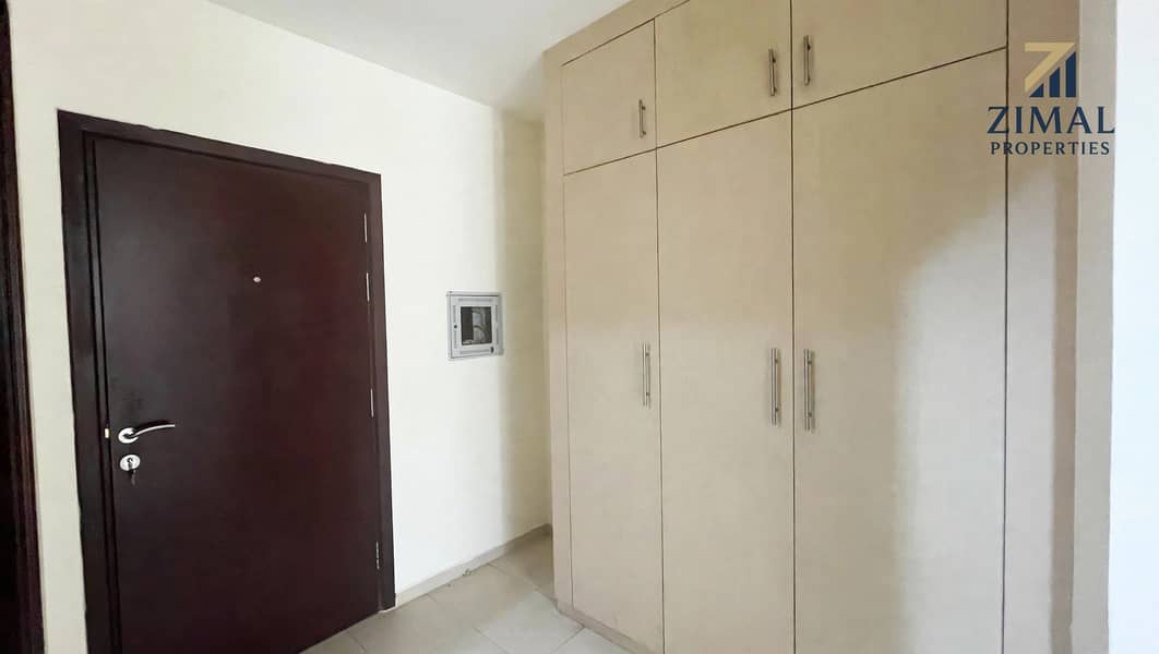 4 868154115_1477056727663148_9177737559371058406_n. webp