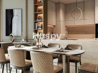 1 Спальня Квартира Продажа в Дубай Марина, Дубай - Квартира в Дубай Марина,Vanguard by Frank Muller, 1 спальня, 1900000 AED - 17028926 1 Спальня Квартира Продажа в Дубай Марина, Дубай - Квартира в Дубай Марина,Vanguard by Frank Muller, 1 спальня, 1900000 AED - 17028926