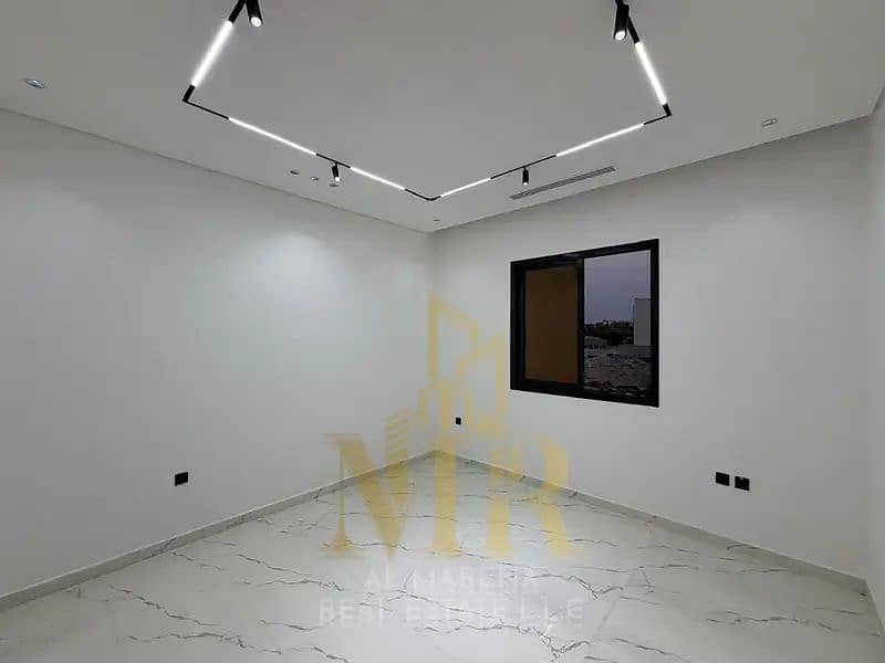 18 875654426-800x600. webp