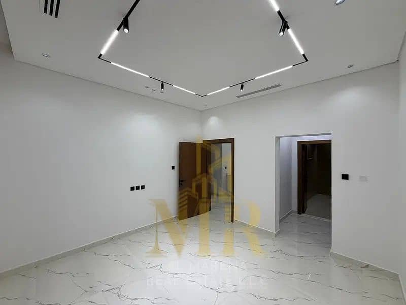 20 875654428-800x600. webp