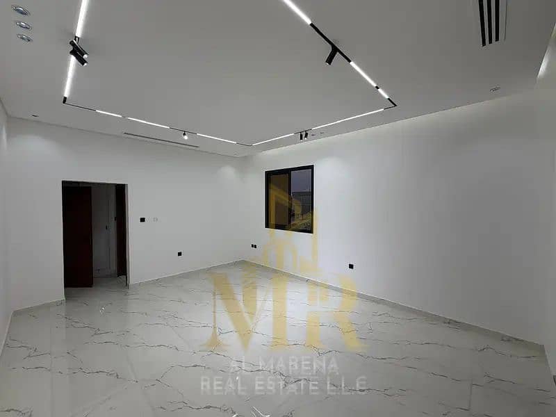 25 875654432-800x600. webp